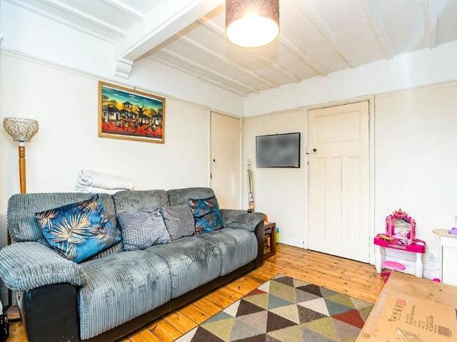 House for rent in Swaythling, Southampton