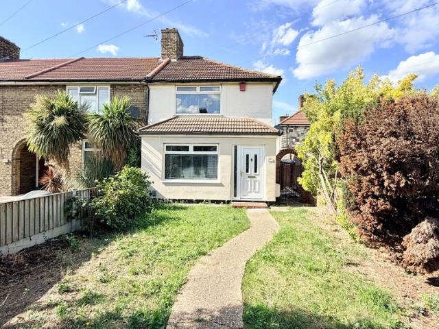 House for rent in Greater London