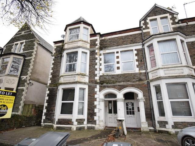 House for rent in Falcon Lodge, Wales
