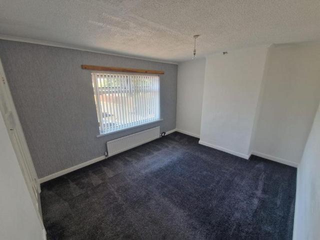 House for rent in Lynemouth