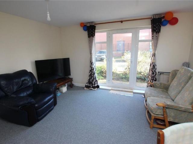 House for rent in Dunstable, Isle Of Man
