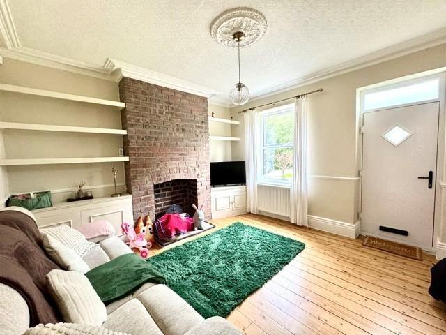House for rent in Birdwell, Barnsley