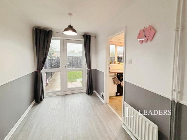 House for rent in Oulton Broad, East Suffolk