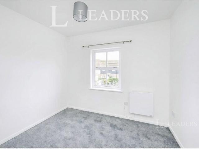 House for rent in Eastbridge, Suffolk