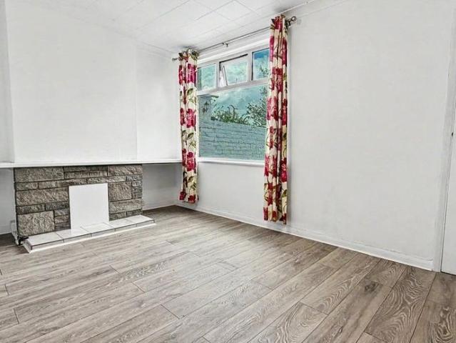 House for rent in Gillingham