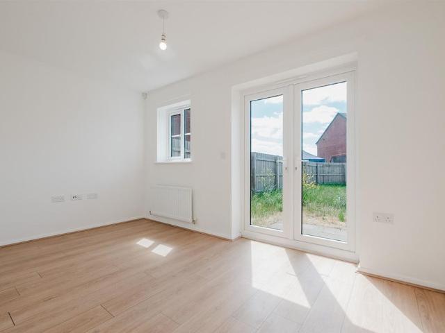 House for rent in Brat Hill, North Lincolnshire