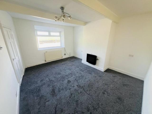 House for rent in Fountainhead, West Yorkshire