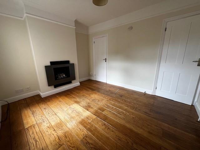 House for rent in Troy Town, Rochester