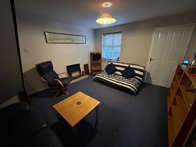 House for rent in Cradley Heath, West Midlands