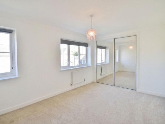 House for rent in Liddington, Swindon