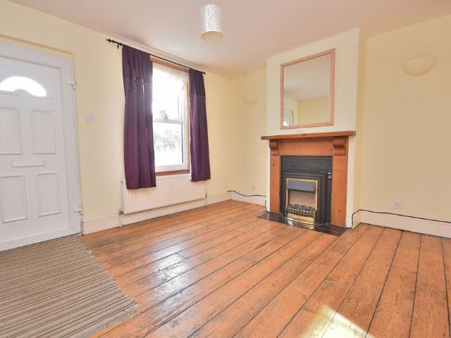 House for rent in Liddington, Swindon