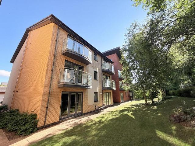 House for rent in Ermine, Brayford
