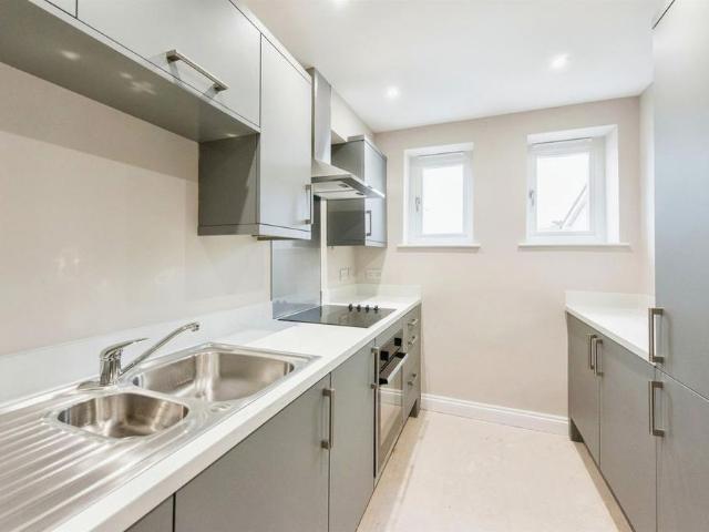 House for rent in Thetford, East Tuddenham