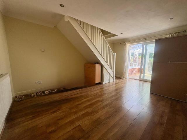 House for rent in Rodbourne, Swindon