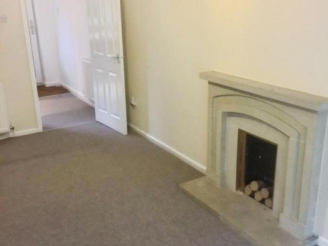 House for rent in Caerleon, Wales
