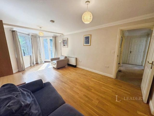 House for rent in Key Street, Suffolk
