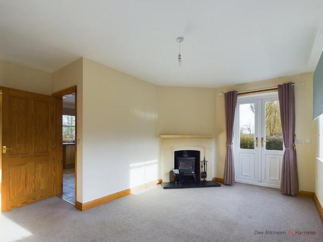 House for rent in Kilnwick, East Riding Of Yorkshire