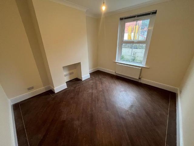 House for rent in Wyke Regis, Weymouth