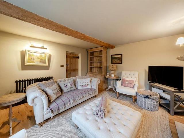 House for rent in South Yorkshire
