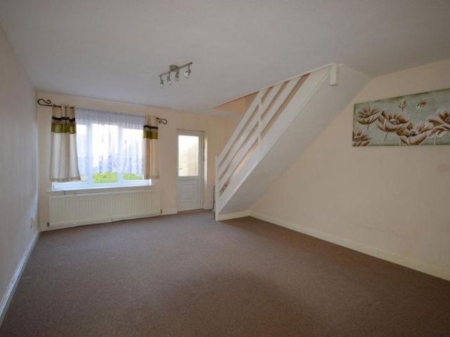 House for rent in Corby