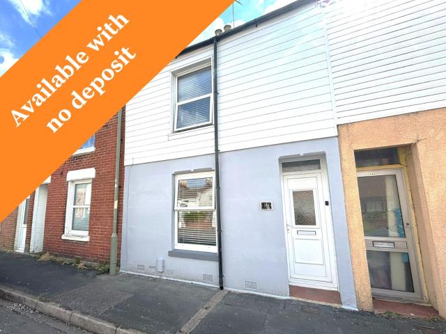 House for rent in Hardway, Middlecroft