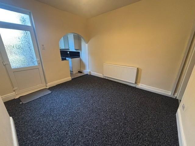 House for rent in New Zealand, Derby
