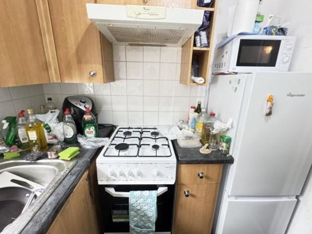 House for rent in Plasnewydd, Falcon Lodge