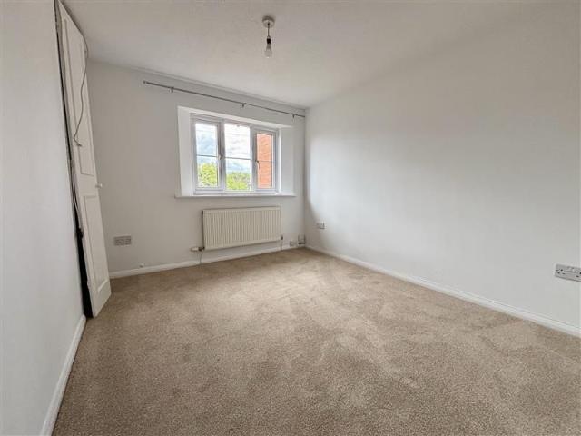 House for rent in Uckington, Pamington
