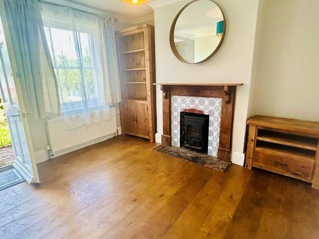 House for rent in Heathlands, East Sussex