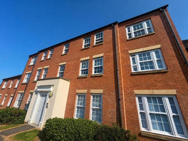House for rent in Ayresome, Normanby