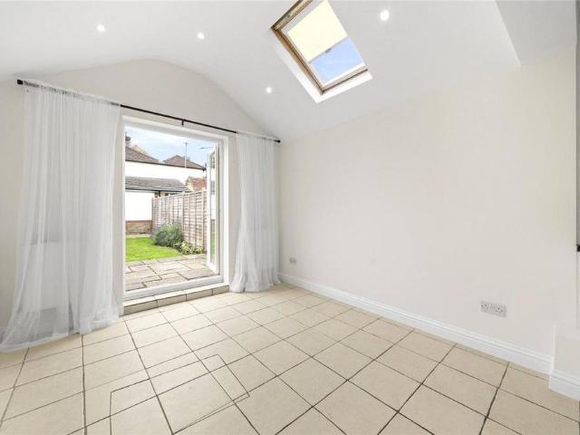 House for rent in Ashley Park, Surrey
