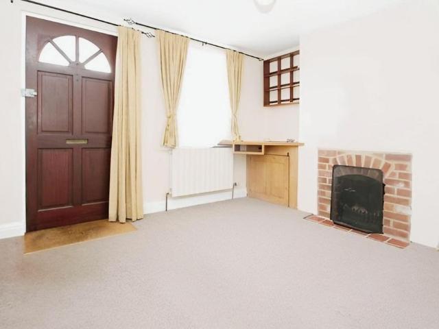 House for rent in St Albans