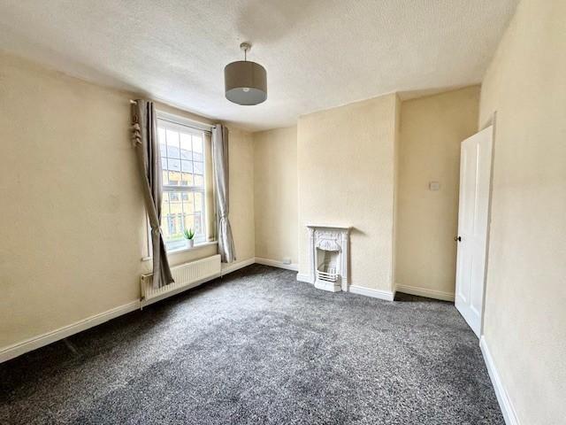 House for rent in Oakwell, South Yorkshire