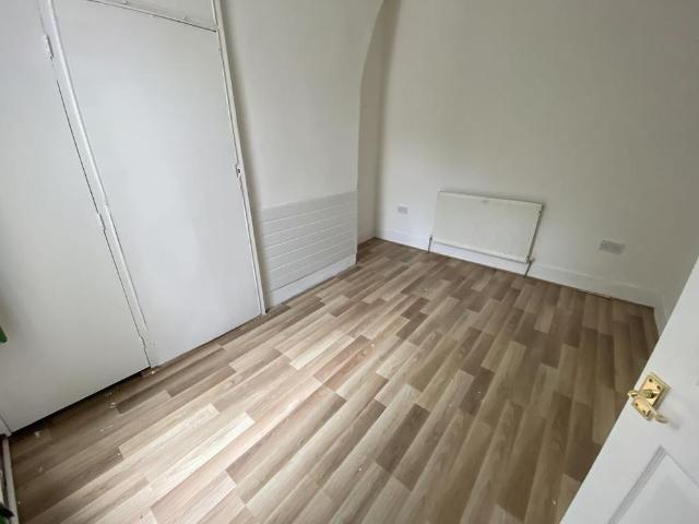 House for rent in Claughton, Birkenhead