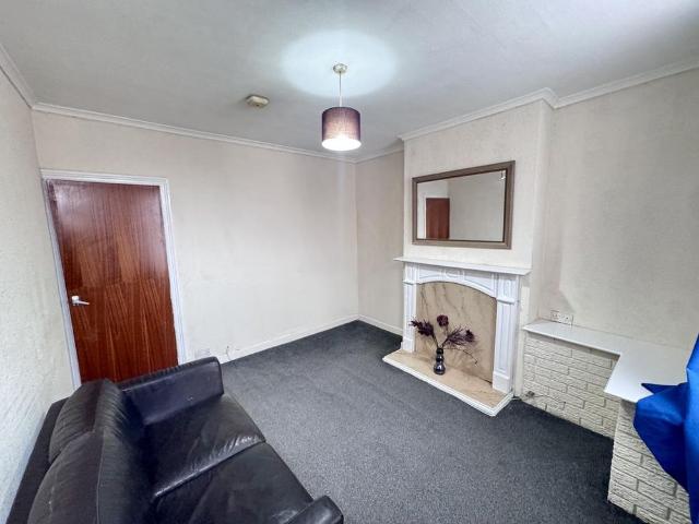 House for rent in Haddon, East Midlands