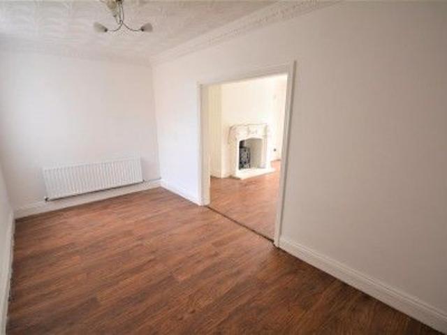 House for rent in Eldon, North East