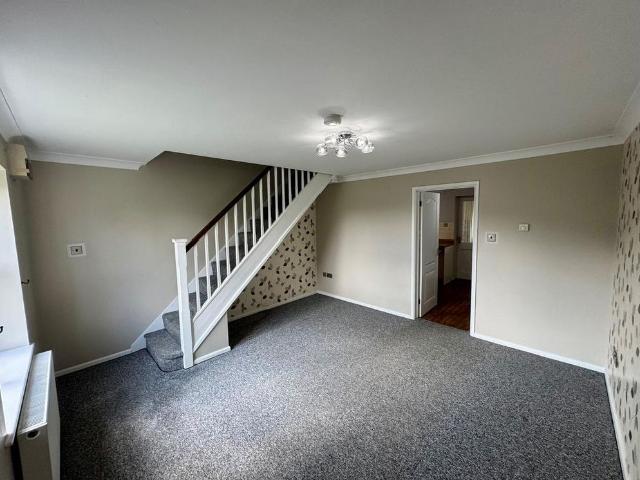 House for rent in Brookville, Norfolk