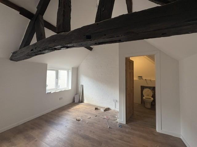 House for rent in Crookhill, Worcestershire