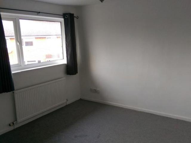 House for rent in Oakwood, Warrington
