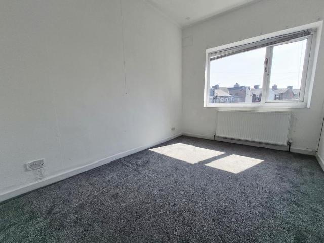 House for rent in Wensley Fold, Blackburn