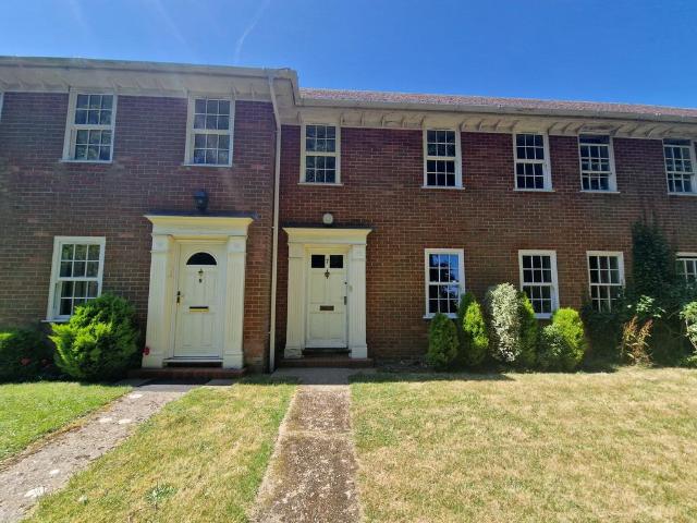House for rent in Ash, Kent