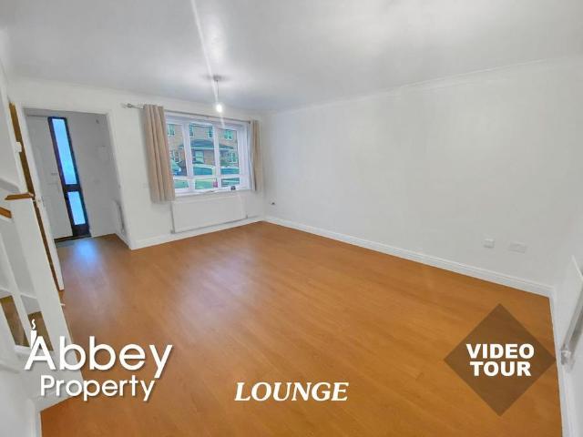 House for rent in Spring Park, Isle Of Man