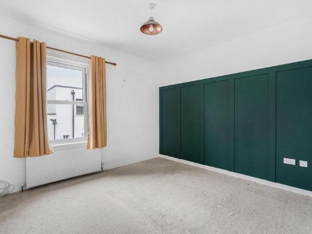 House for rent in Wymans Brook, Golden Valley
