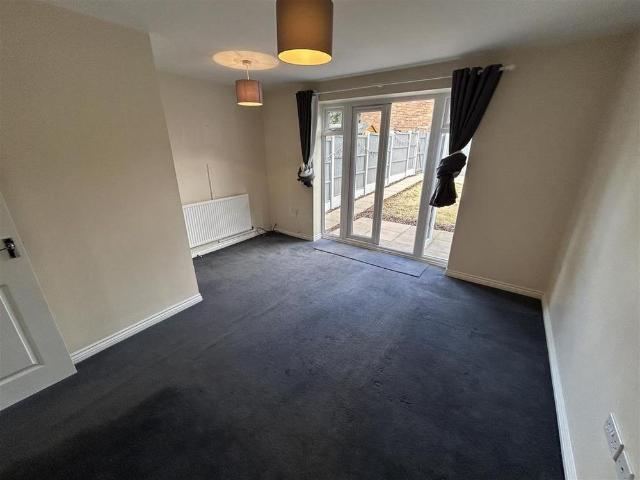House for rent in Rushock, Worcestershire