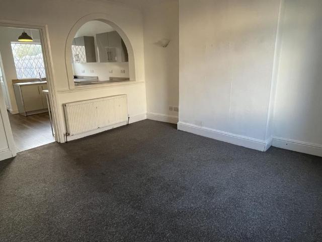 House for rent in Instoneville, Doncaster