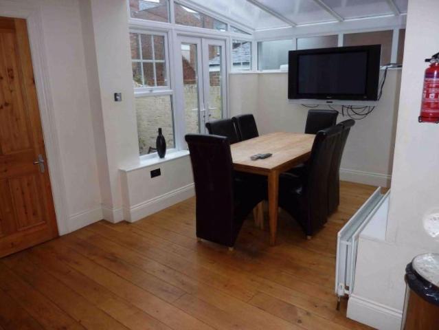 House for rent in Cradlewell, Sandyford