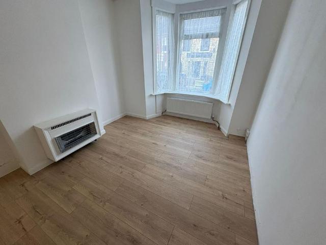 House for rent in Buckland, Ash