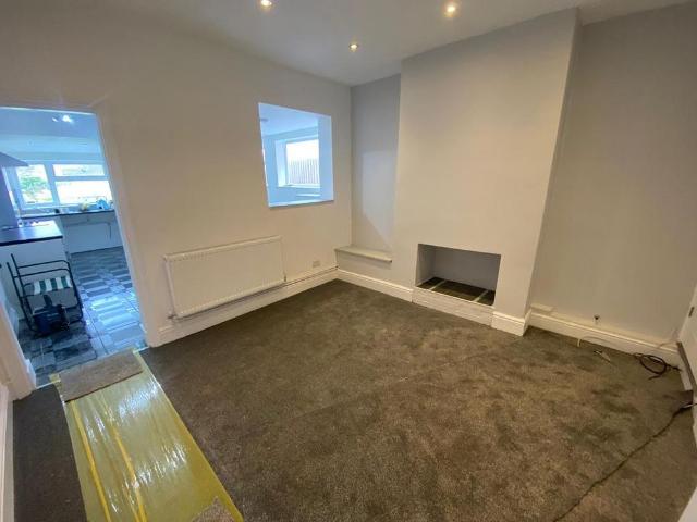 House for rent in Areley Kings, Rushock