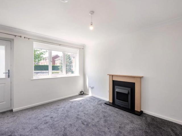 House for rent in Copmanthorpe, York and North Yorkshire