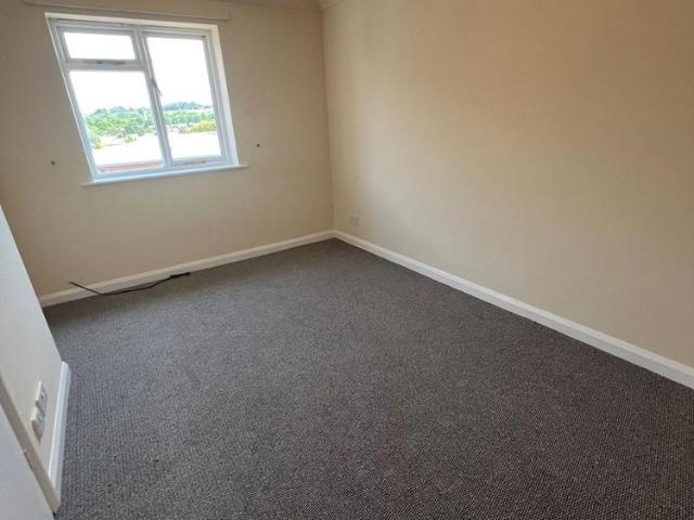 House for rent in Grantham, Barholm
